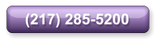 (217) 285-5200