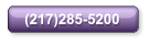 (217)285-5200