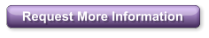 Request More Information