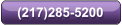 (217)285-5200