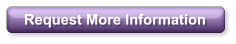 Request More Information
