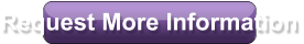 Request More Information