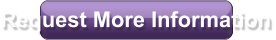 Request More Information