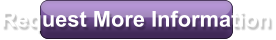 Request More Information