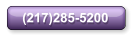 (217)285-5200