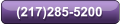 (217)285-5200