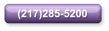 (217)285-5200