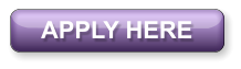 APPLY HERE
