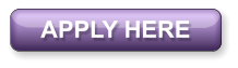 APPLY HERE