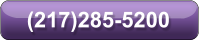 (217)285-5200