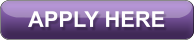 APPLY HERE