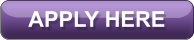 APPLY HERE