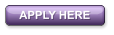 APPLY HERE