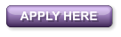 APPLY HERE