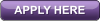 APPLY HERE