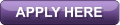 APPLY HERE