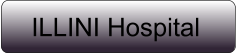 ILLINI Hospital