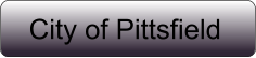 City of Pittsfield