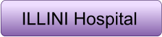 ILLINI Hospital