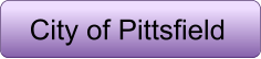 City of Pittsfield