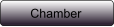 Chamber