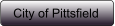 City of Pittsfield