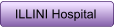 ILLINI Hospital