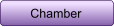 Chamber