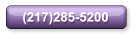 (217)285-5200