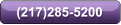 (217)285-5200