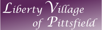 Liberty Village of Pittsfield
