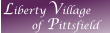 Liberty Village of Pittsfield